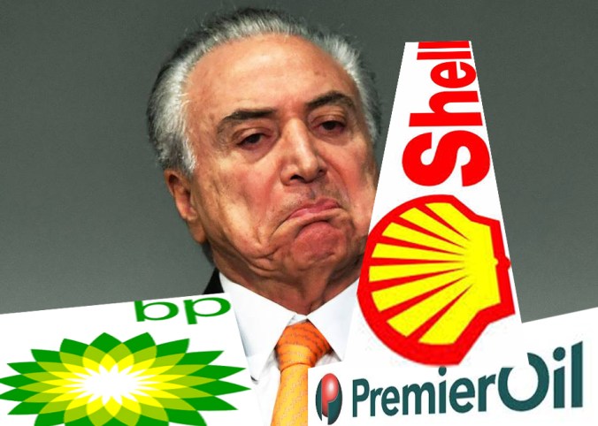 temer 0