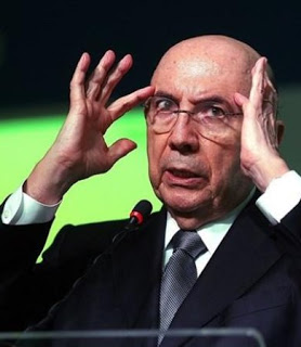 Resultado de imagem para cedae empréstimo banco mundial