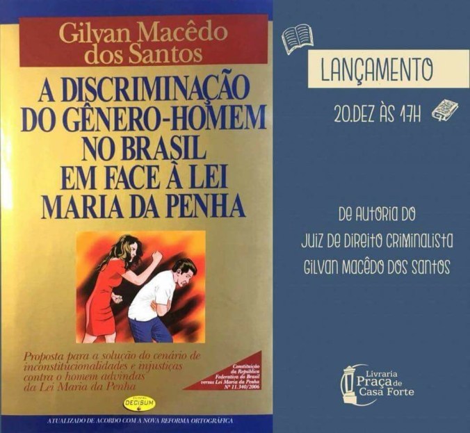 livro maria