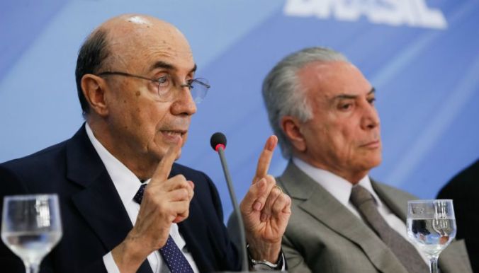 meirelles-temer-1400x800-0417