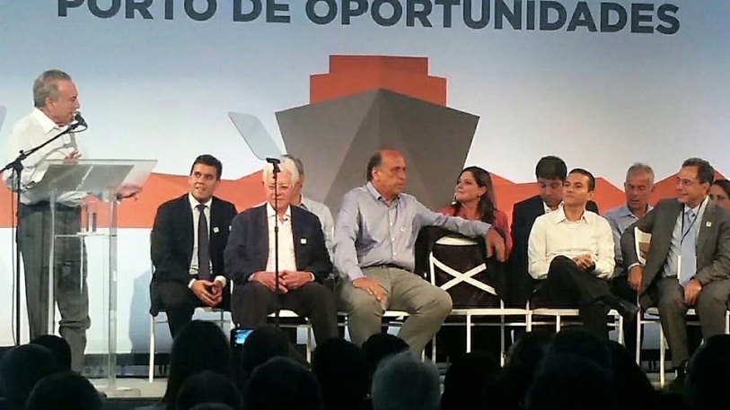 temer_acu__2_-936365