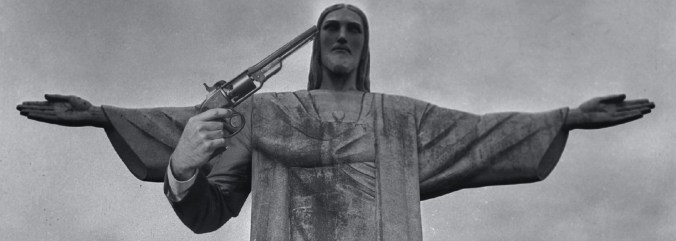 trip-262-policiais-header