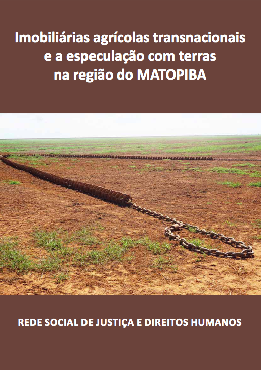 capa_MATOPIBA