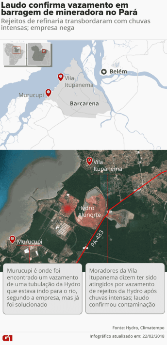 vazamento-barragem-barcarena-v4 (1)