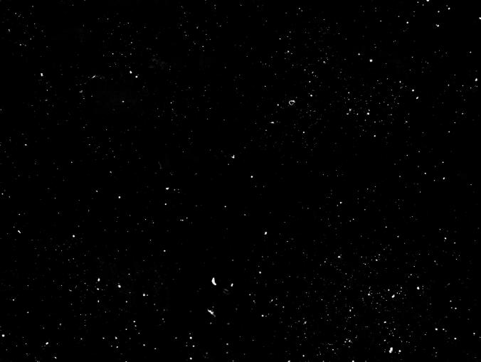 2018_Microplastics_BottledWater-3_0