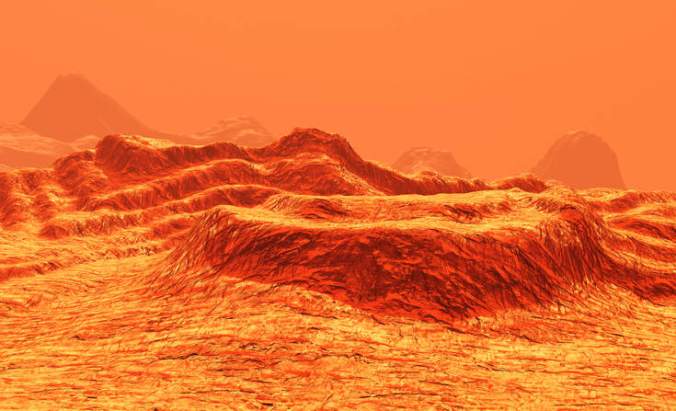 mars_valentyna_chukhlyebova_sstock_0