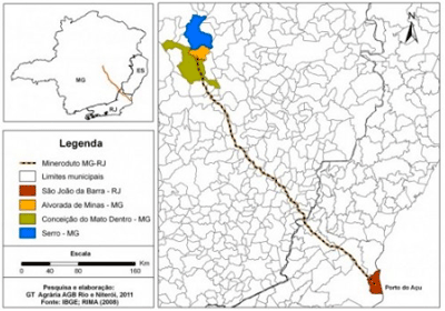 mineroduto_minas_eduardo_barcelos