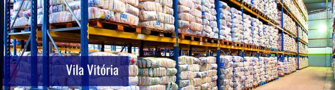 vila vitória