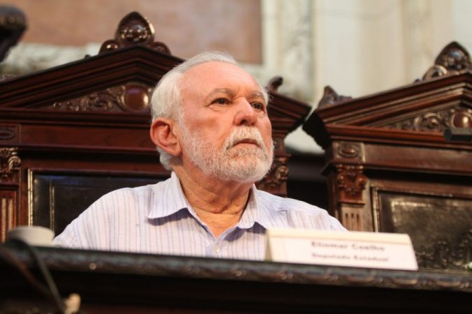 3.-CPI-dos-Transportes-LG-Soares