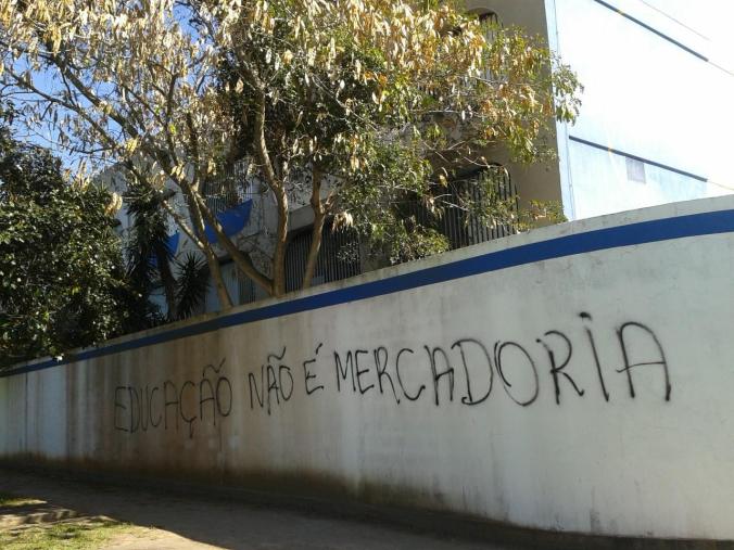 60670-educac3a7c3a3omercadoria