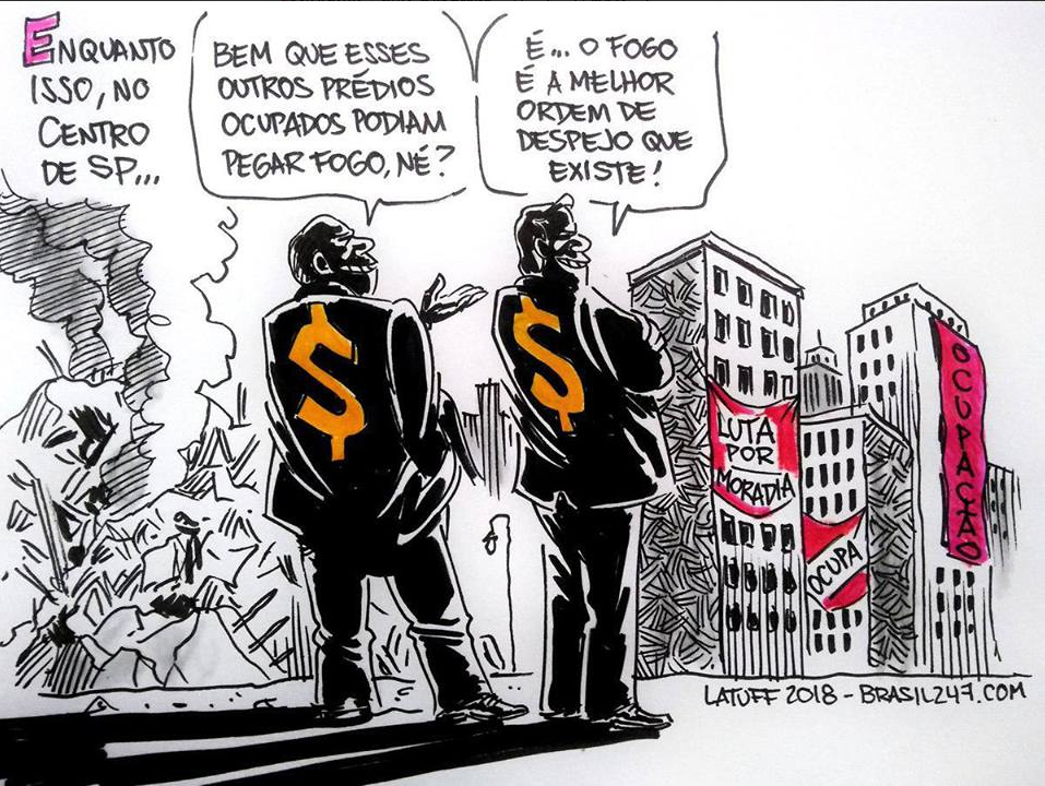 latuff fogo