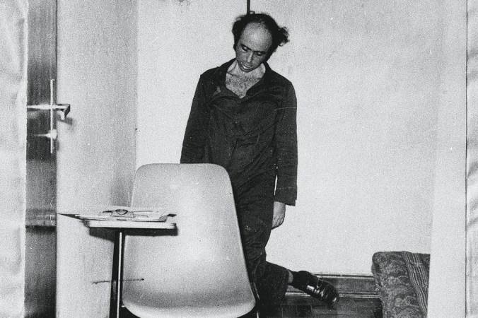 vladimir-herzog-enforcado