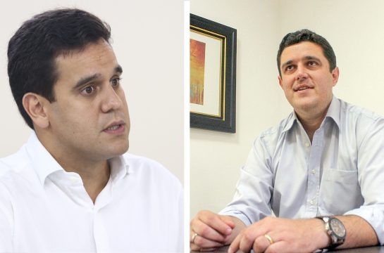 rafael-e-marcão-545x360