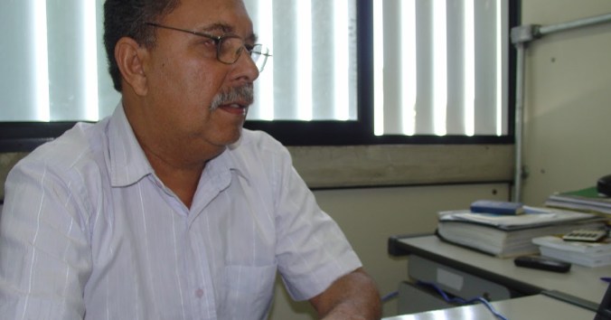 Alcimar das Chagas Ribeiro 001