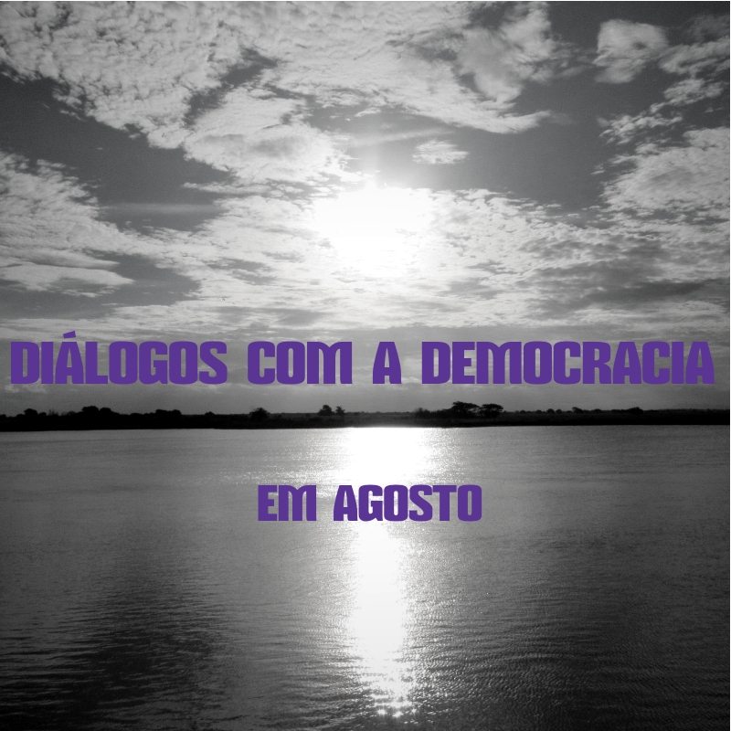 IMG-20180723-WA0015 (1)