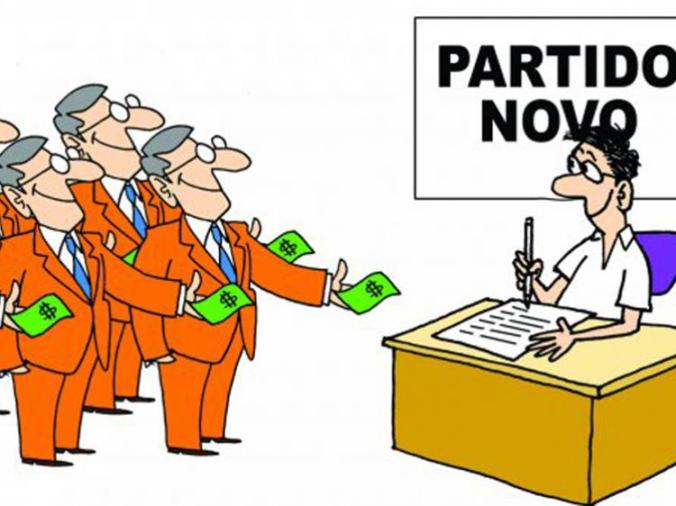 partido_novo
