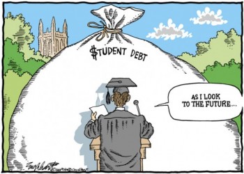 student-debt-350x250-usa