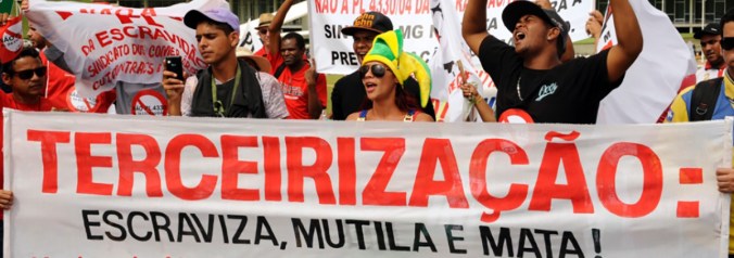 terceirizacao_foto_agencia_brasil