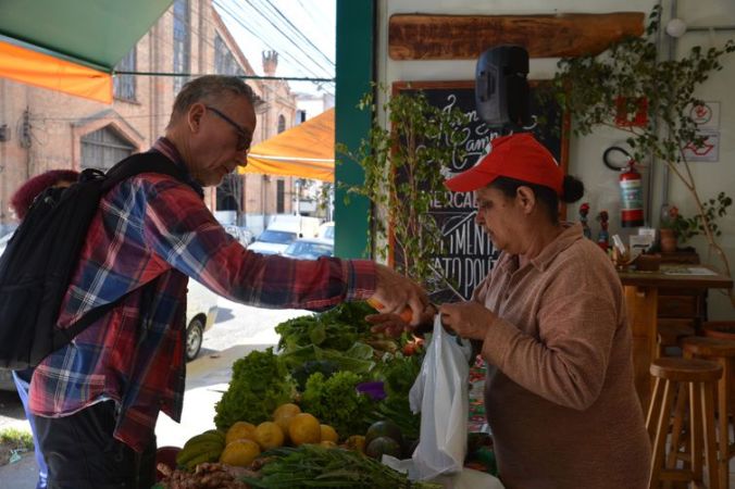 ag-brasil-rovena-rosa-