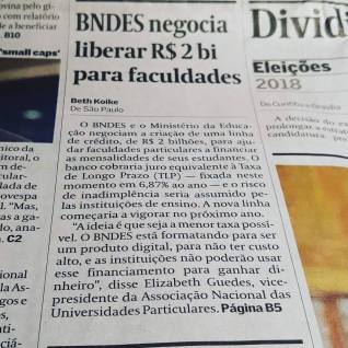 bndes