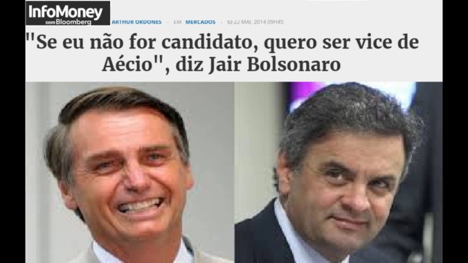 bolsoaecio