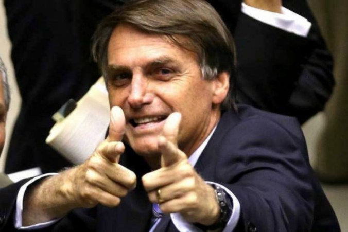 jair-bolsonaro-tiro