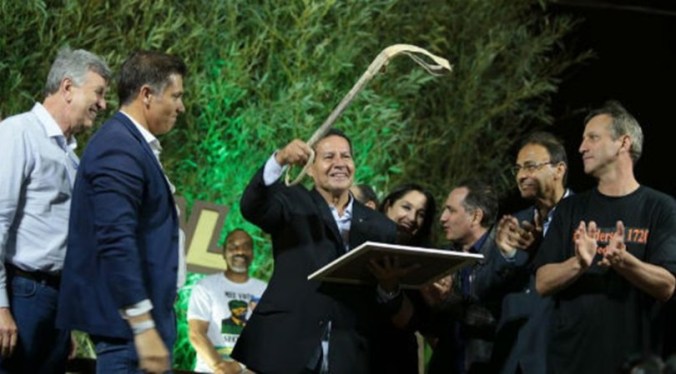 mourao-relho-servico-publico