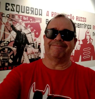 pedlowski museu