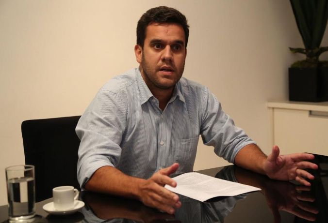 Rafael-Diniz-6-meses-1