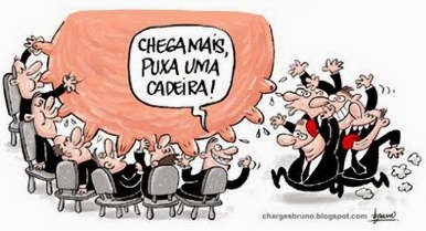 tetas-gestão-pública (1)