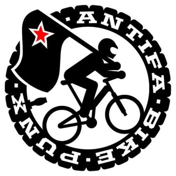 antifa 1