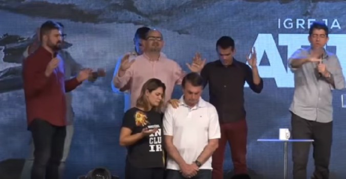 bolsonaro-igreja-batista-atitude