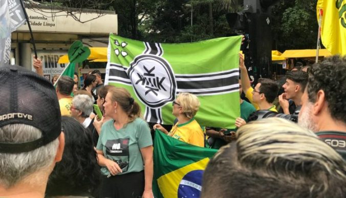 kekistan-manifestacao-paulista-e1539647141483-750x430