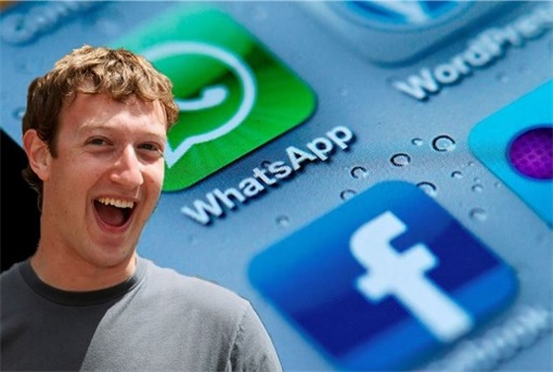 Mark-Zuckerberg-Facebook-and-Whatsapp