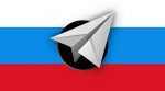 telegram-150x83