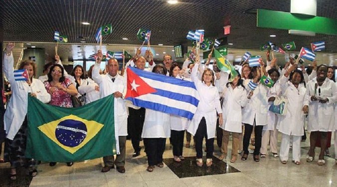 mais-medicos-cubanos