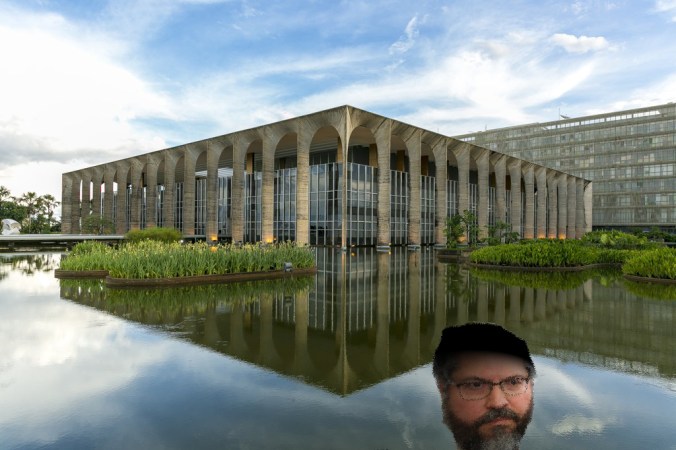 Palácio_Itamaraty_by_Diego_Baravelli