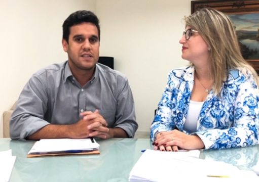 photos-3-1-511x360 (1)