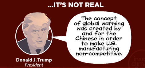 shades-of-climate-denial-529px_0 (1)