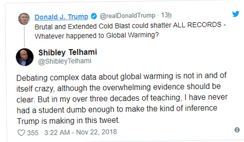 trump climate.jpg
