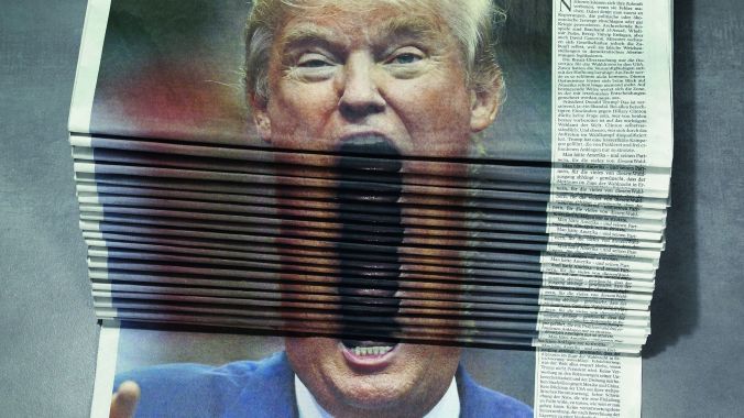 Tagesspiegel-Trump-208305