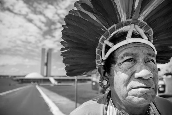 povos_indigenas_nota_cimi