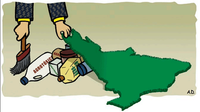 Captura-de-Tela-2016-08-01-às-21.23.48