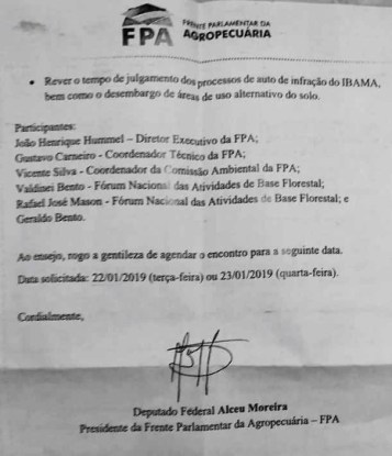 fpa 2