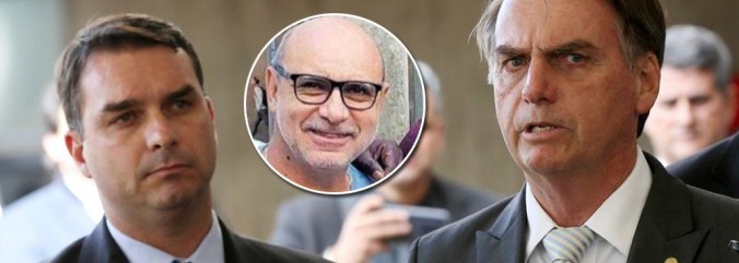 images_cms-image-000614063