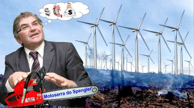 motoserradospengler