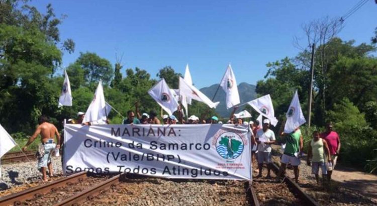 protesto-pescadores-trilho-vale-750x410