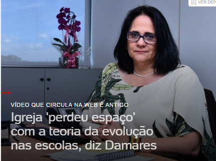 screenshot 2019-01-10 08