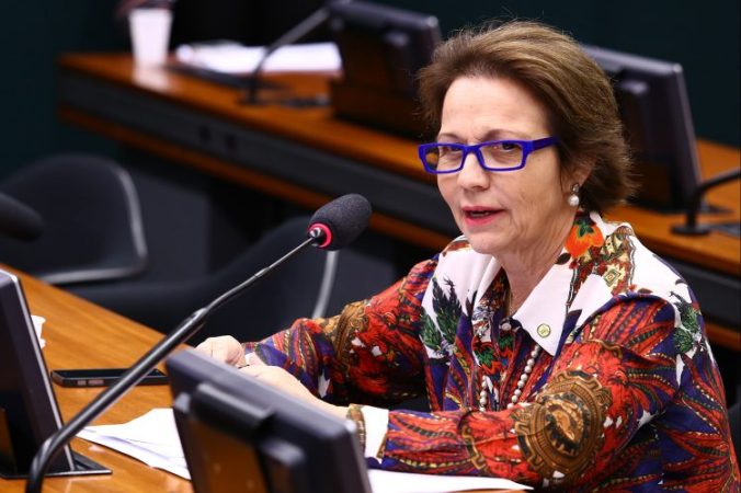 tereza-cristina-psb-ms-750x500