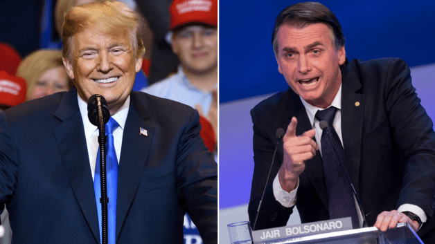 trump-bolsonaro-628x353